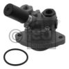 FEBI BILSTEIN 35630 Pump, fuel pre-supply